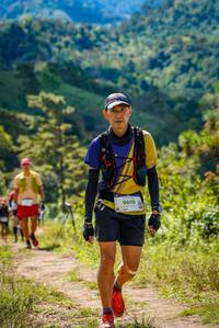 BIB: 9610
                            <button type="button" onclick="openModal(19259794)" class="btn btn-primary btn-sm float-right btn-popup" data-toggle="modal" data-target=".modal-high-quality">
                        <i class="fas fa-shopping-cart"></i> Add to Cart
                    </button>
                                            <button type="button" onclick="isThisMe(19259794, true)" class="btn btn-success btn-sm float-right btn-popup btn-isme hidden" data-toggle="tooltip" data-placement="bottom" title="นี่คือรูปของคุณใช่ไหม คลิกที่นี่เพื่อเอาเข้าอัลบั้ม">
                        <i class="fas fa-plus"></i> Add to album
                    </button>
                    <button type="button" onclick="isThisMe(19259794, false)" class="btn btn-warning btn-sm float-right btn-popup btn-isnotme hidden">
                        <i class="fas fa-ban"></i> Remove from album
                    </button>